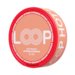 LOOP Hot Peach Hyper Strong
