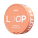 LOOP Hot Peach Mini Normal