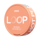 LOOP Hot Peach Mini Normal