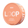 LOOP Hot Peach Mini Normal