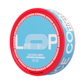LOOP Ice Cool Mint Hyper Strong