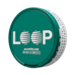 LOOP Jalapeno Lime Normal