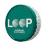 LOOP Jalapeno Lime Normal