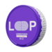 LOOP Licorice Fusion Strong