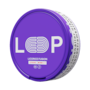 LOOP Licorice Fusion Strong