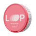 LOOP Red Chili Melon Extra Strong
