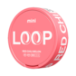 LOOP Red Chili Melon Mini Normal