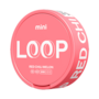 LOOP Red Chili Melon Mini Normal