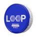 LOOP Smooth Mint Strong