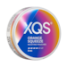 XQS Orange Squeeze Slim Strong