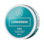 Lundgrens Tjäle All White