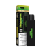 Frunk Pod Click Fresh Menthol Mojito