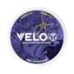 Velo Tomorrowland Limited Edition 2026