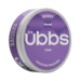 Übbs Berry Strong