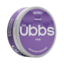 Übbs Berry Strong