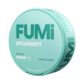 FUMi Spearmint Strong