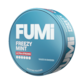 FUMi Freezy Mint Ultra Strong