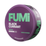 FUMi Blackcurrant Strong
