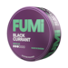 FUMi Blackcurrant Regular