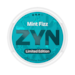 ZYN Mint Fizz Slim S3 Limited Edition
