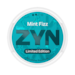 ZYN Mint Fizz Slim 2 Limited Edition