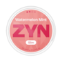 ZYN Watermelon Mint S2
