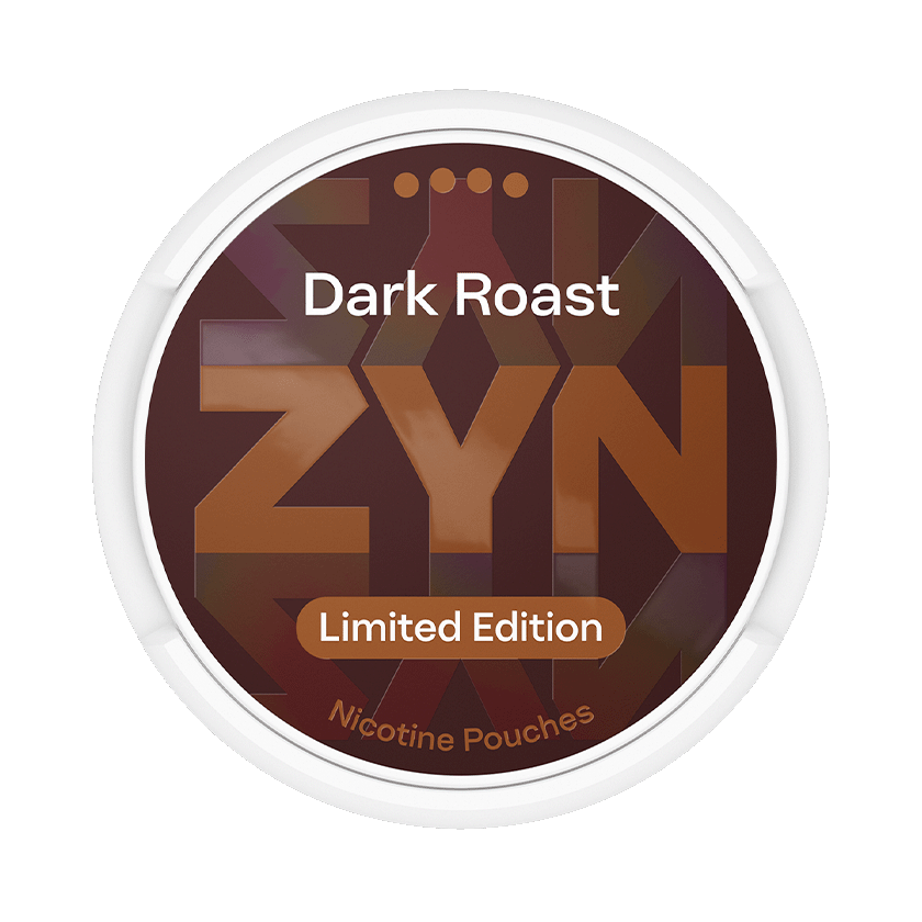 Dark Roast