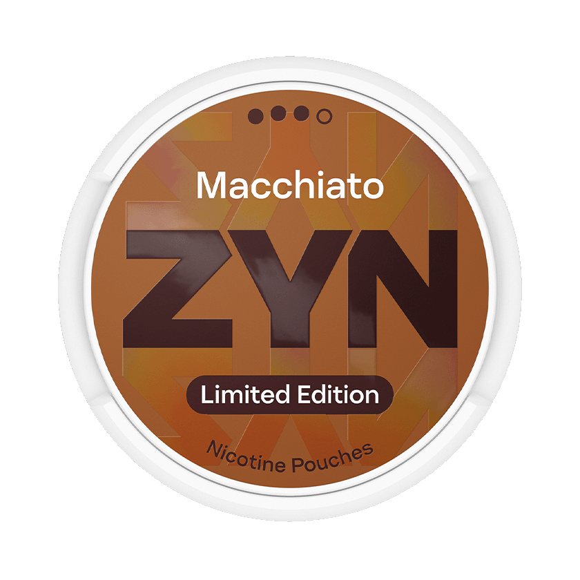 Macchiato