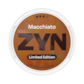 ZYN Macchiato Slim S3 Limited Edition