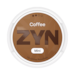 ZYN Coffee Mini 2 (Moist)