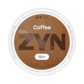 ZYN Coffee Mini 2 (Moist)