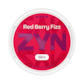 ZYN Red Berry Fizz Slim S4