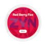 ZYN Red Berry Fizz Slim S4