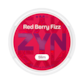 ZYN Red Berry Fizz Slim S3