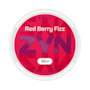 ZYN Red Berry Fizz Slim S2