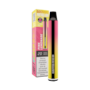 Panther Bar Pink Lemonade 800