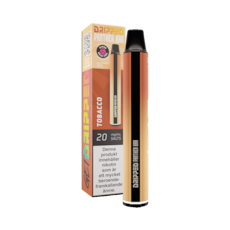 Panther Bar Tobacco 800