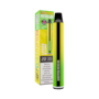 Panther Bar Lemon & Lime 800