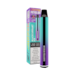 Panther Bar Blackcurrant Ice 800