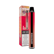 Panther Bar Cola Ice 800