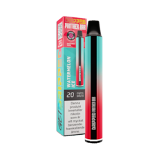 Panther Bar Watermelon Ice 800