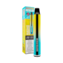 Panther Bar Blue Raspberry Lemonade 800