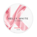 Kelly White Hot Cherry Slim S4