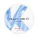Kelly White Cool Mint Slim 4