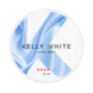 Kelly White Cool Mint Slim 4