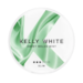 Kelly White Sweet Melon Mint Slim S3