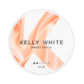 Kelly White Sweet Peach Slim 2