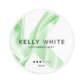 Kelly White Cucumber Mint Mini 3