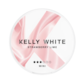 Kelly White Strawberry Lime Mini 3