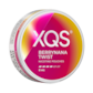 XQS Berrynana Twist Strong